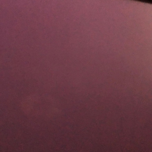 Meet your Posher, Nohemi - Picture 1 of 1